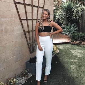 Meet your Posher, Kate